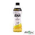 Bombbar EAA Amino 500 мл